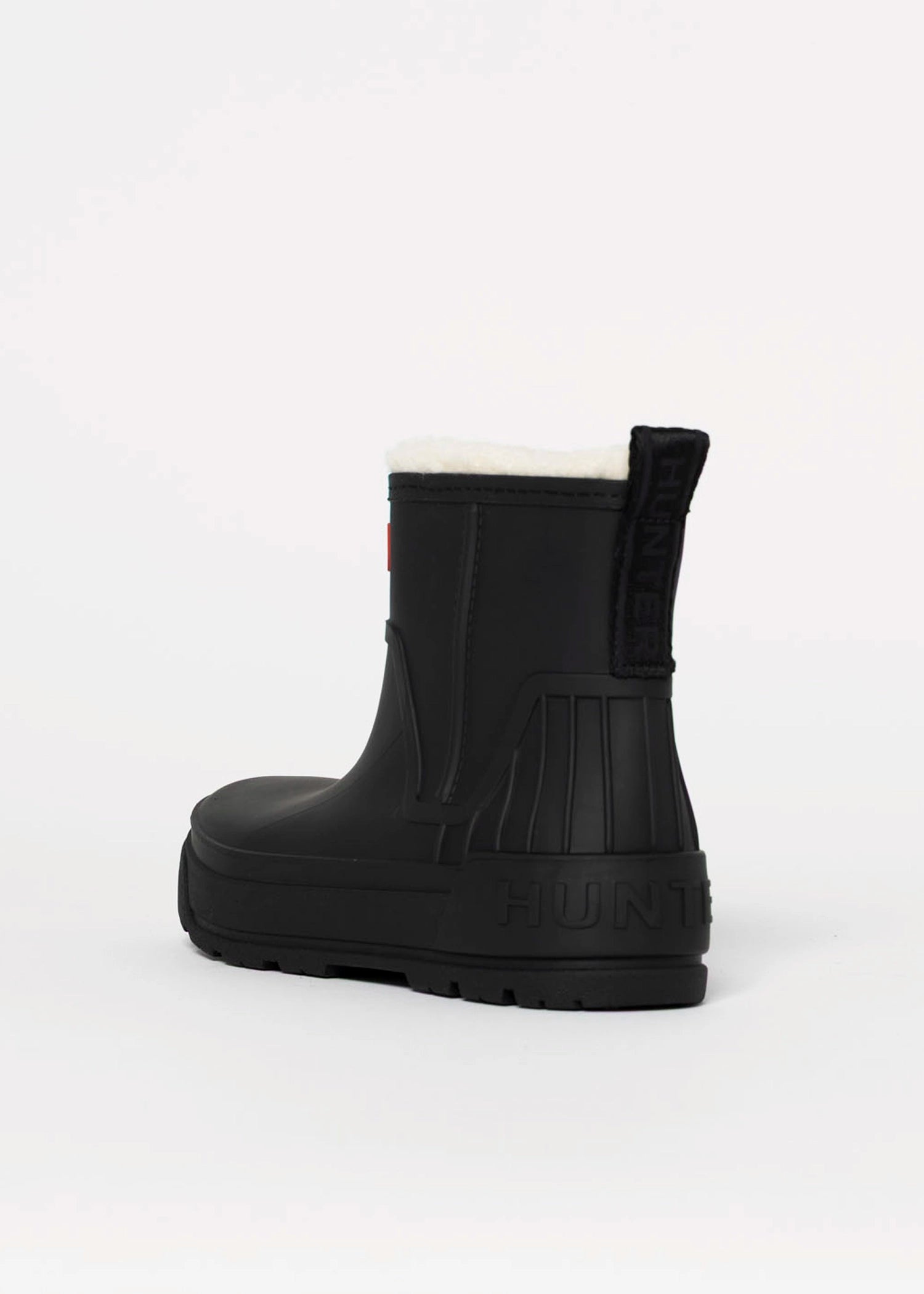 swatch_Black willa insulated waterproof boots