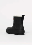 swatch_Black willa insulated waterproof boots