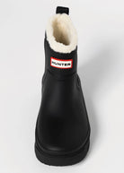 swatch_Black willa insulated waterproof boots