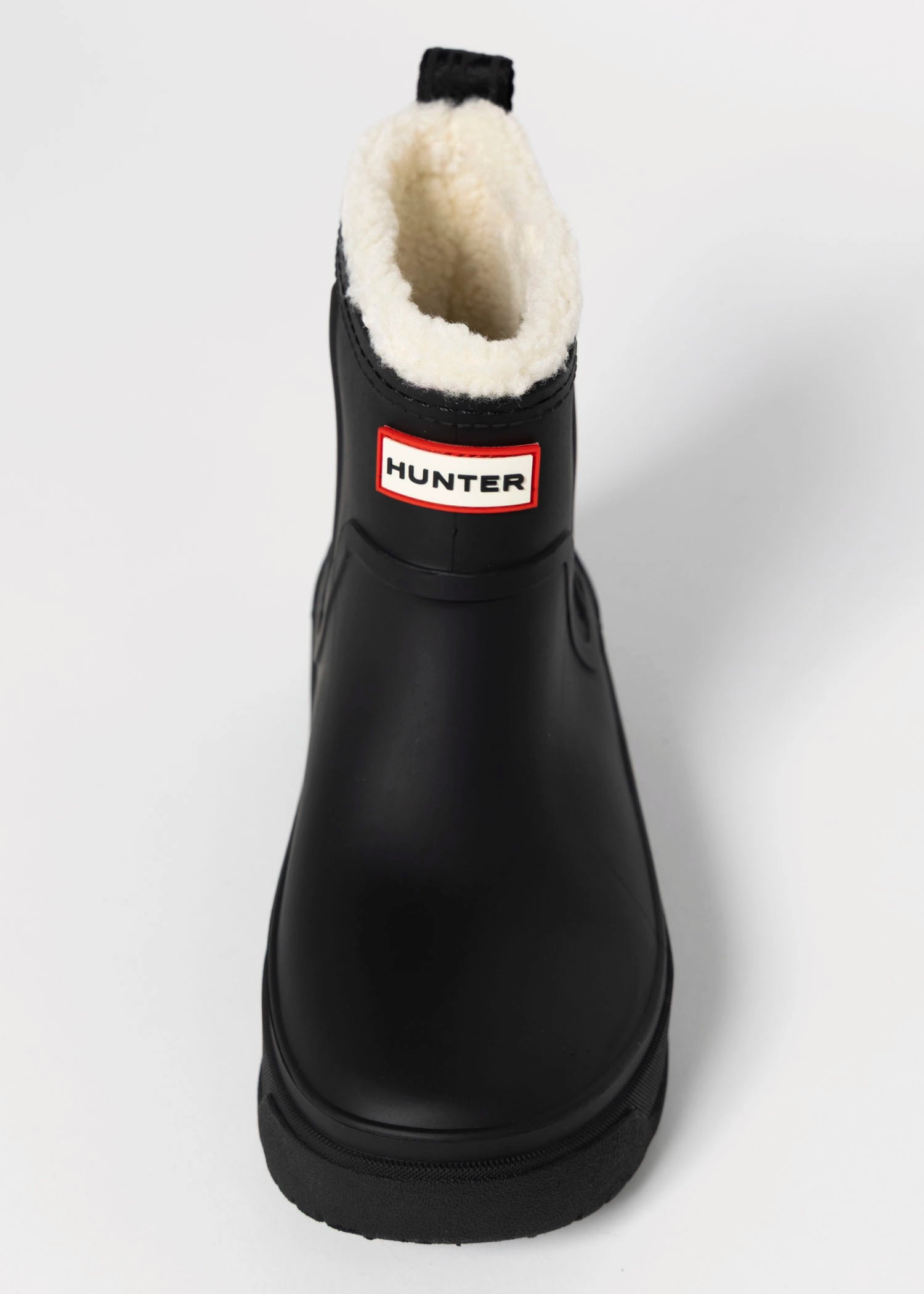 swatch_Black willa insulated waterproof boots