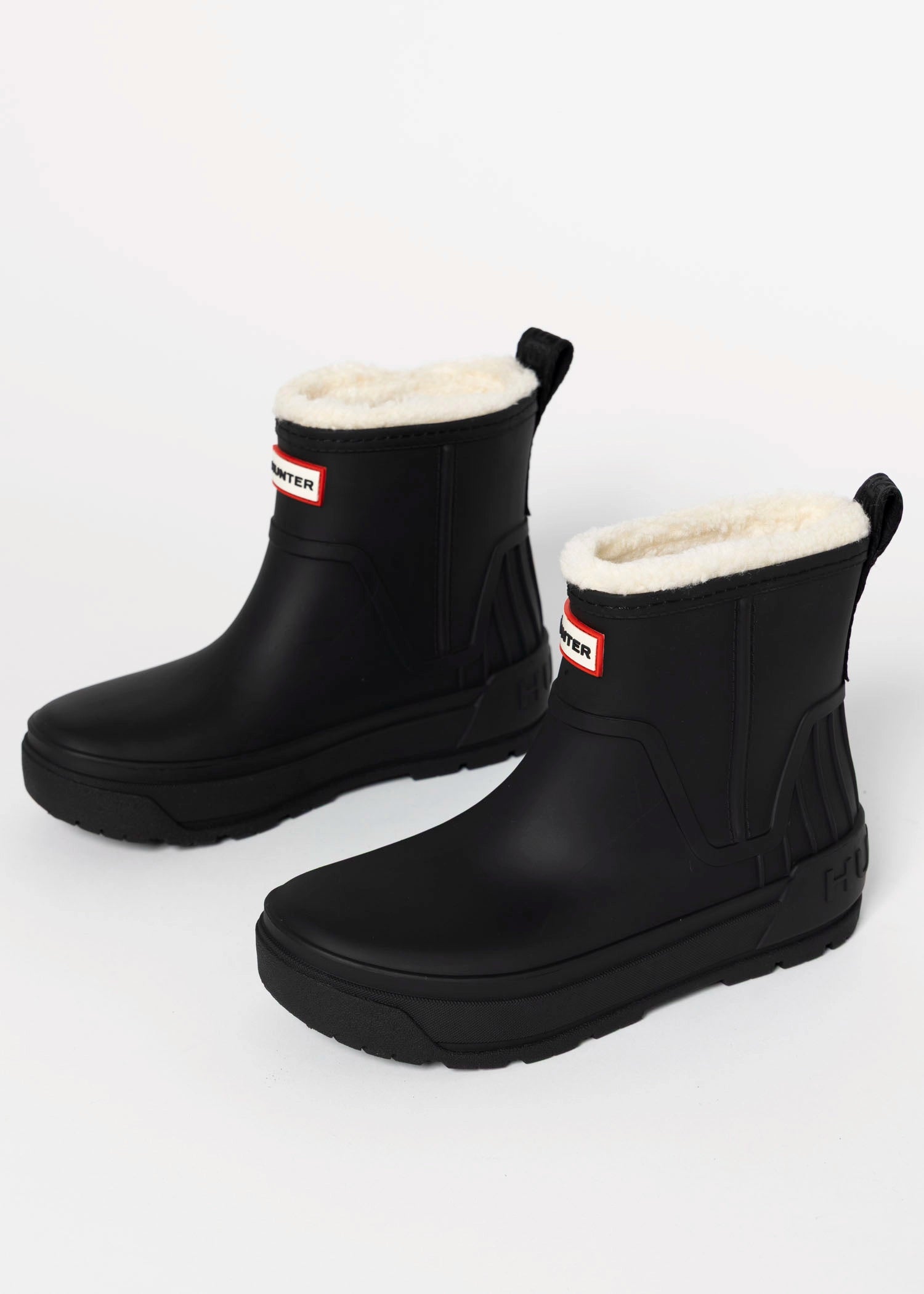 swatch_Black willa insulated waterproof boots