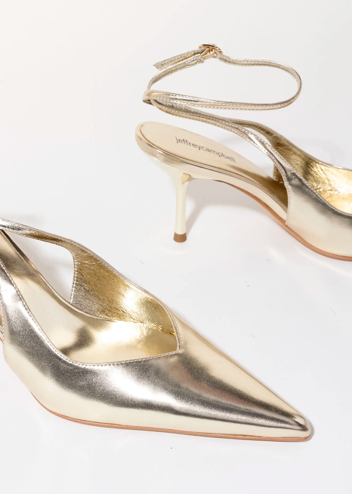 swatch_platino executive slingback pump heels