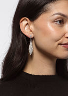 swatch_Silver valeria cz earrings