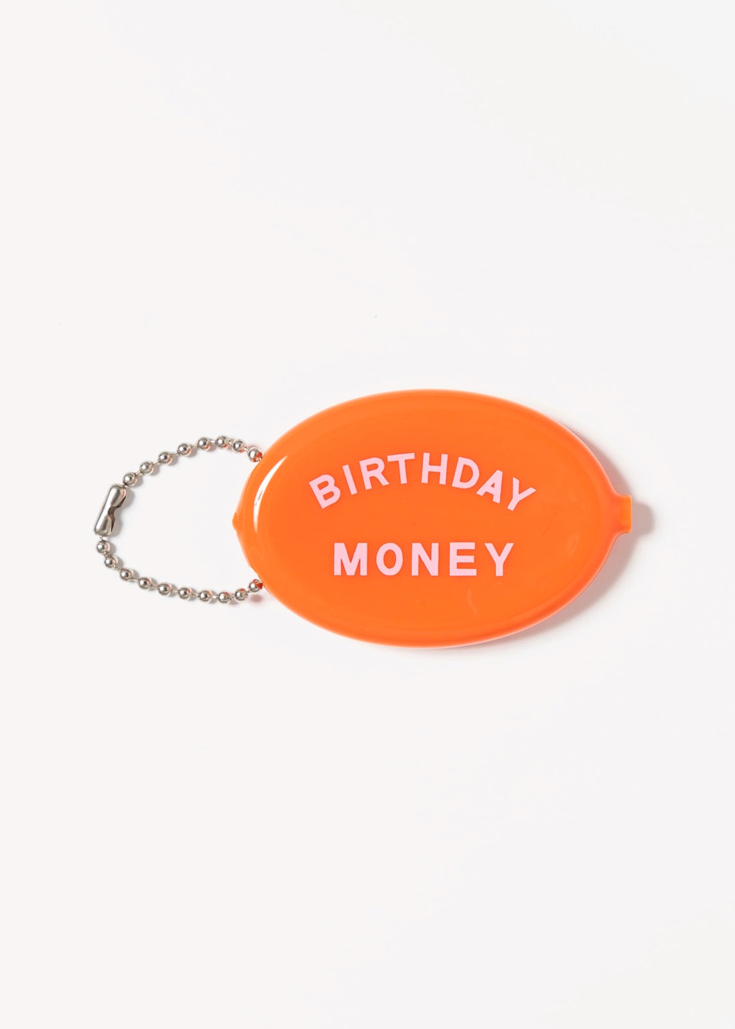 swatch_Birthday Money coin pouch