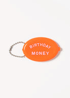 swatch_Birthday Money coin pouch