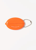 swatch_Birthday Money coin pouch