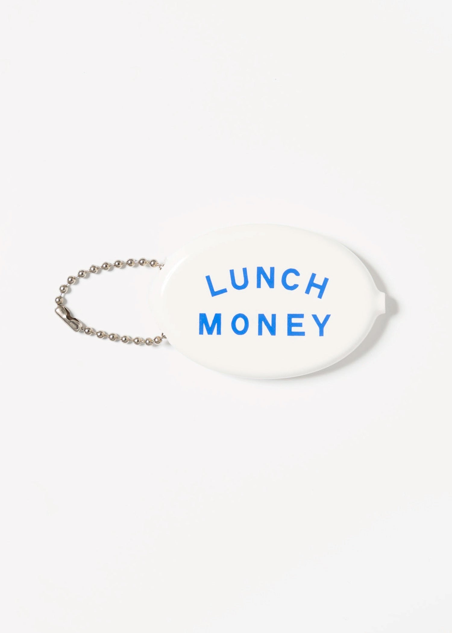 swatch_Lunch Money coin pouch
