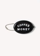 swatch_Coffee Money coin pouch
