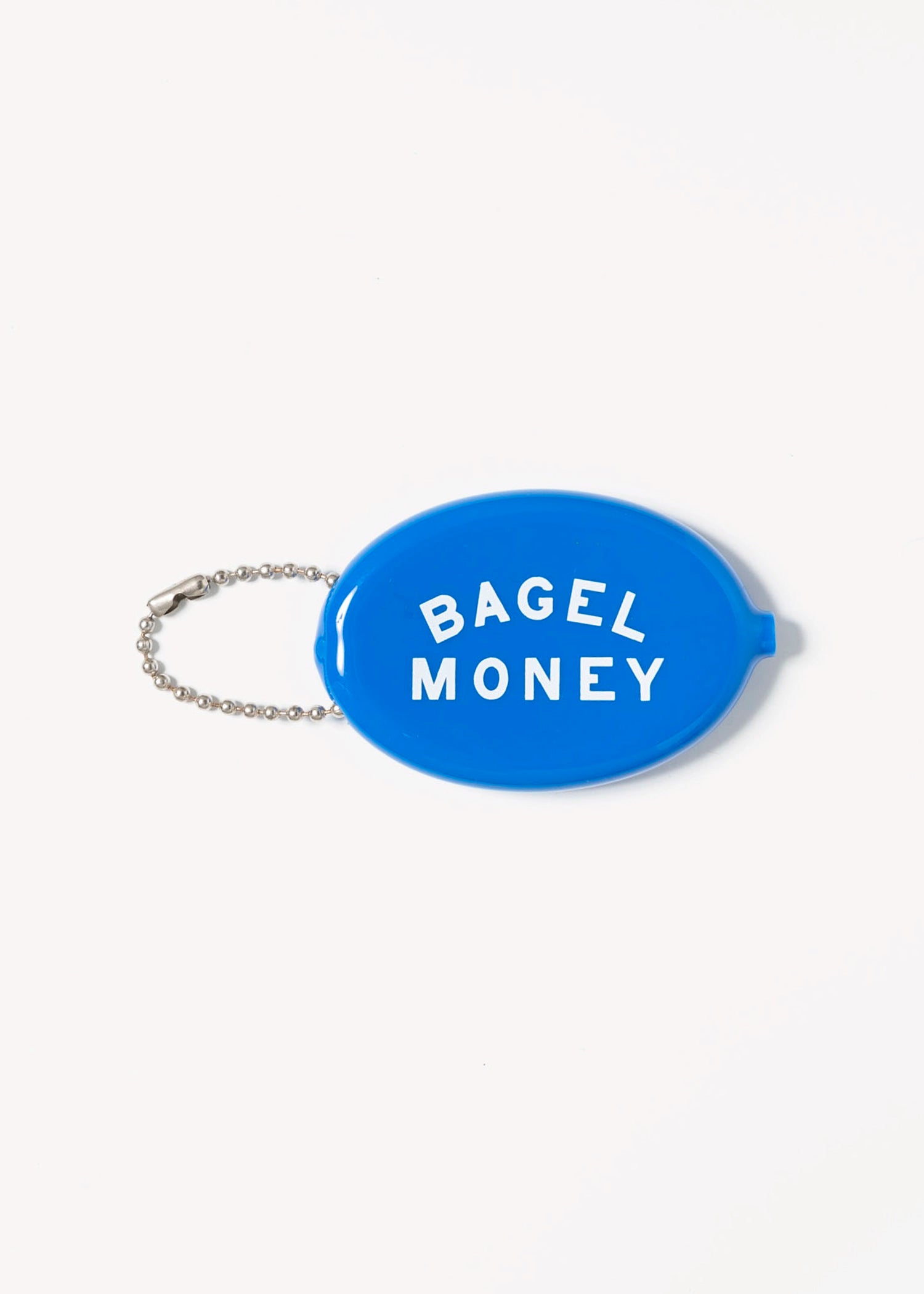 swatch_Bagel Money coin pouch