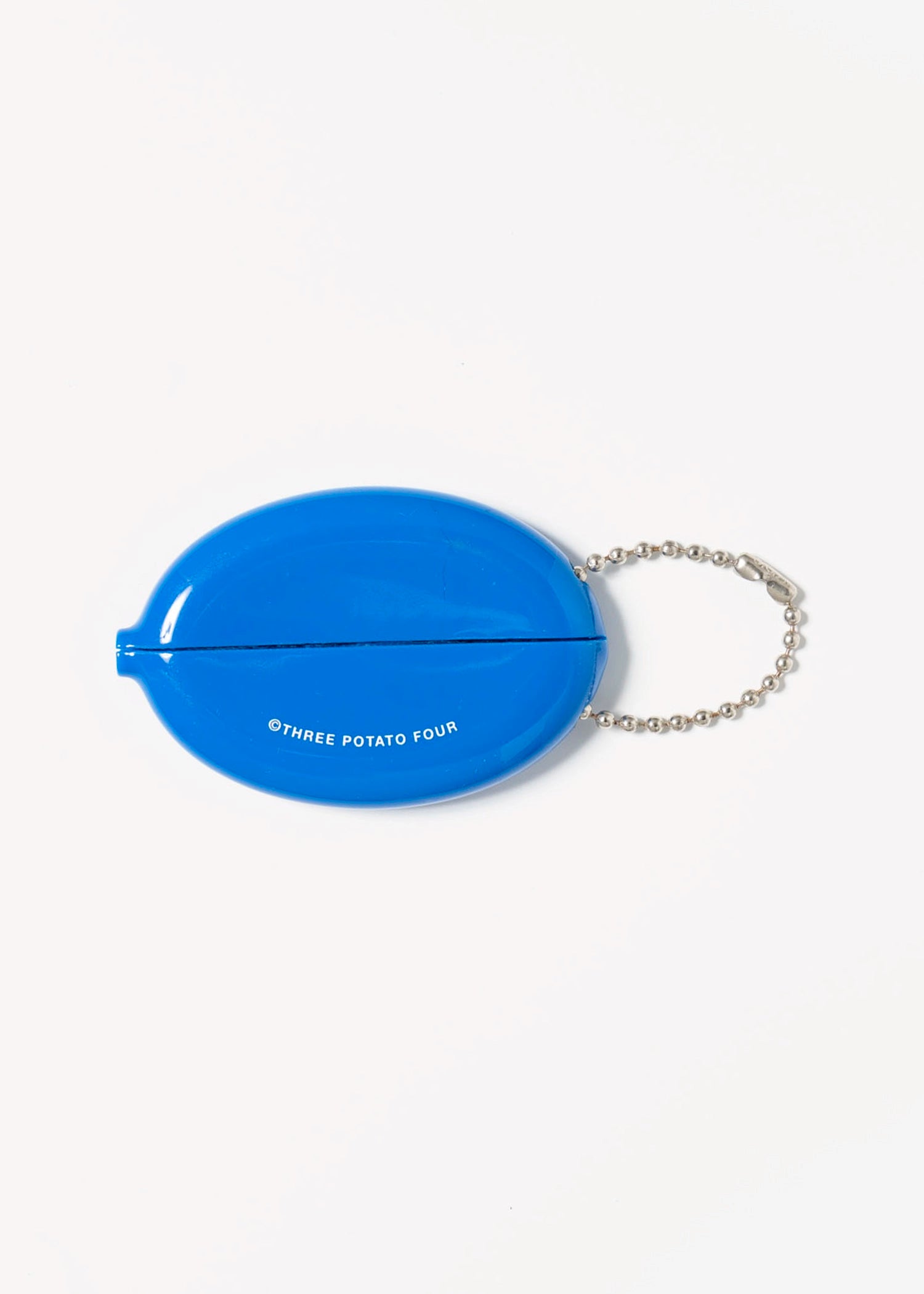 swatch_Bagel Money coin pouch