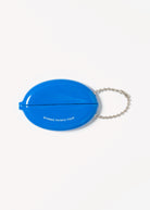 swatch_Bagel Money coin pouch