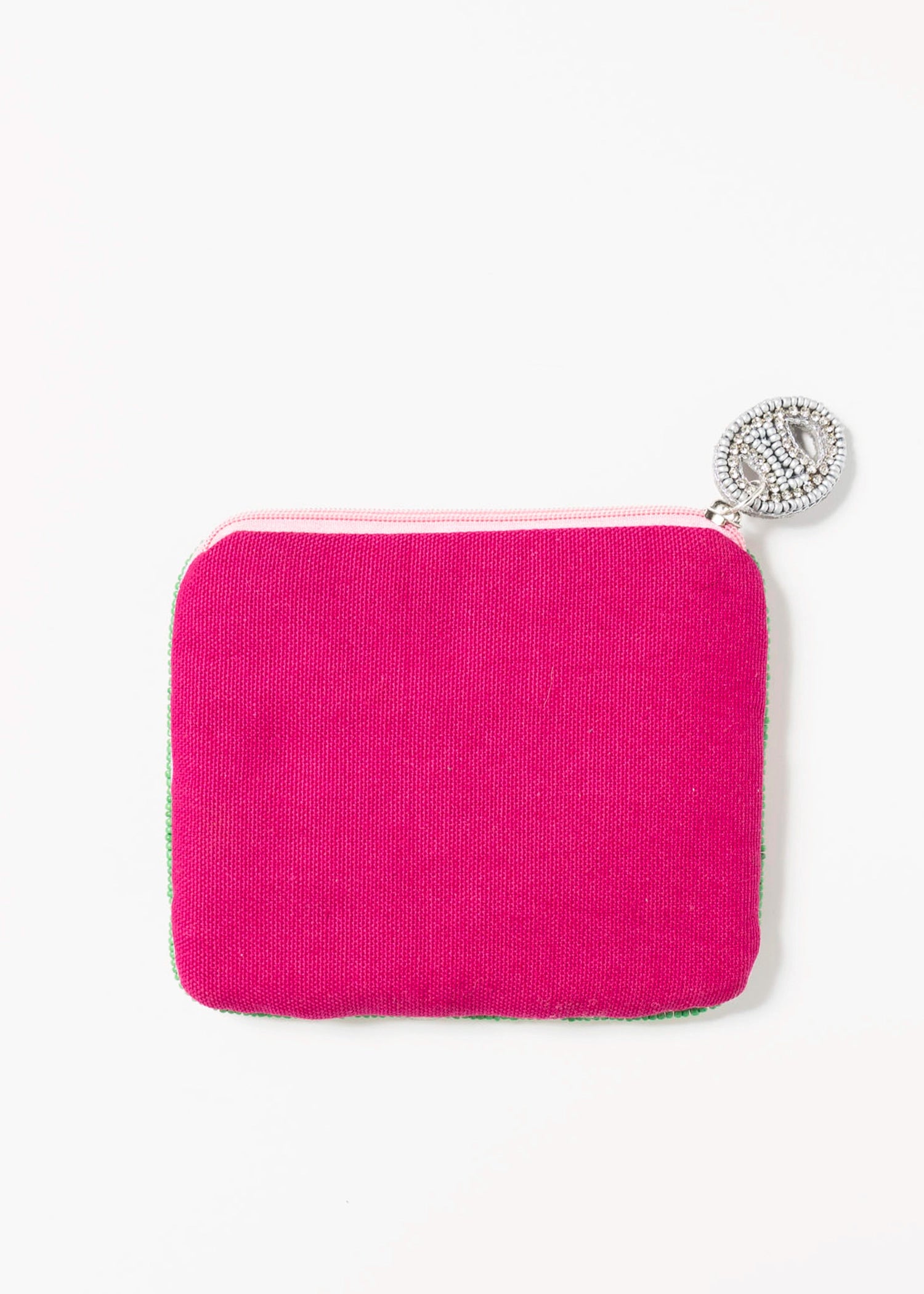 swatch_Sardines beaded coin purse