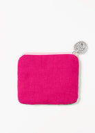 swatch_Sardines beaded coin purse