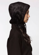 swatch_Black fuzzy balaclava