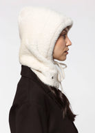 swatch_Cream fuzzy balaclava