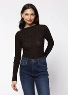 swatch_Black only us crinkle top