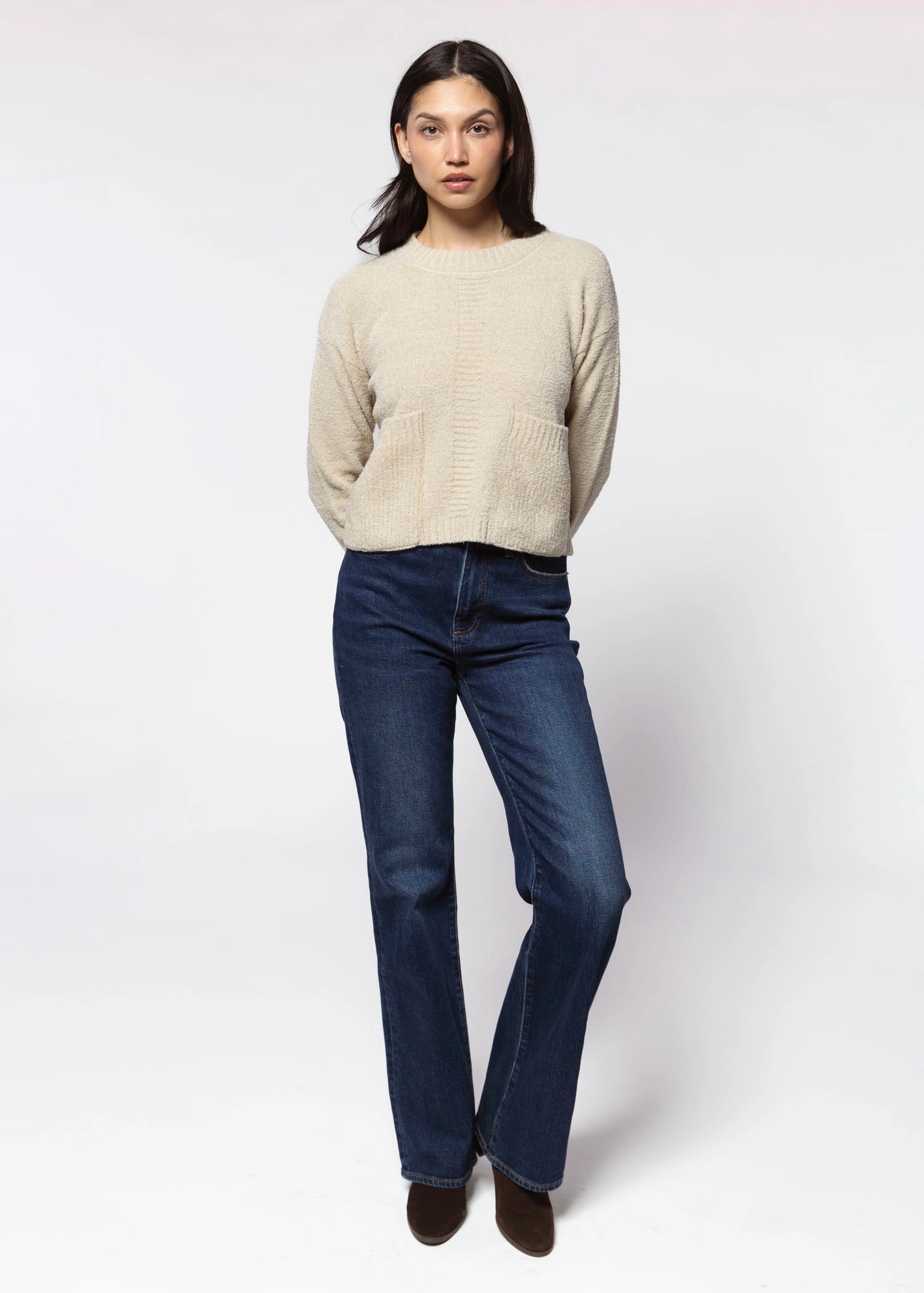 swatch_Ivory penn sweater