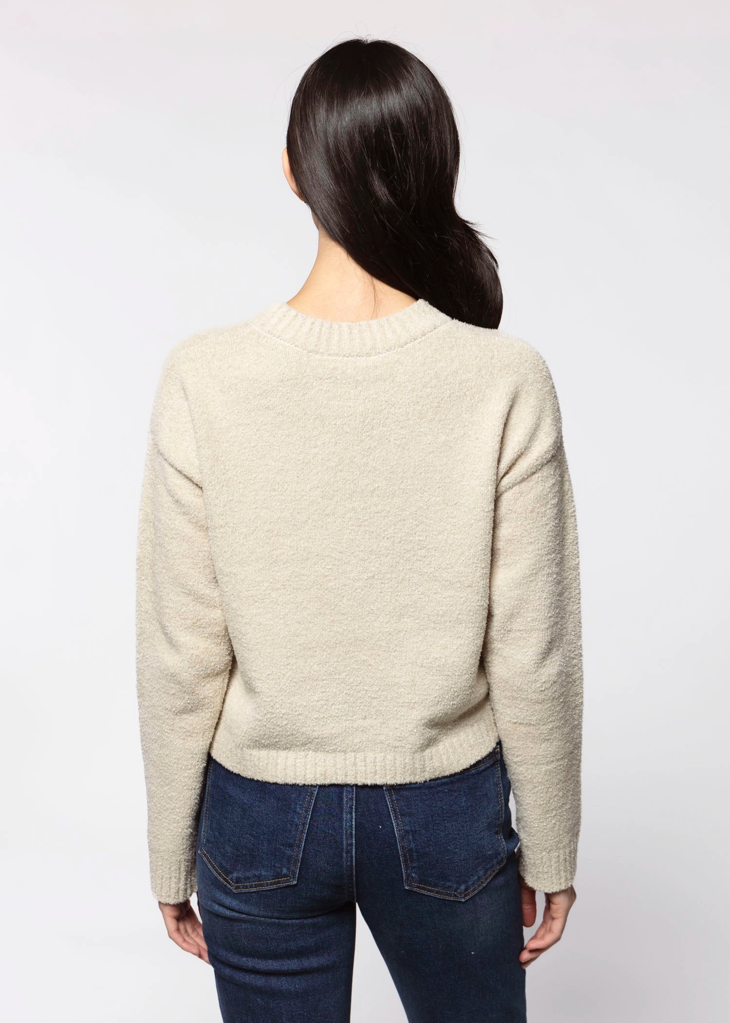 swatch_Ivory penn sweater