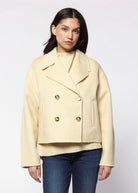 swatch_Butter karlie wool jacket