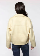 swatch_Butter karlie wool jacket