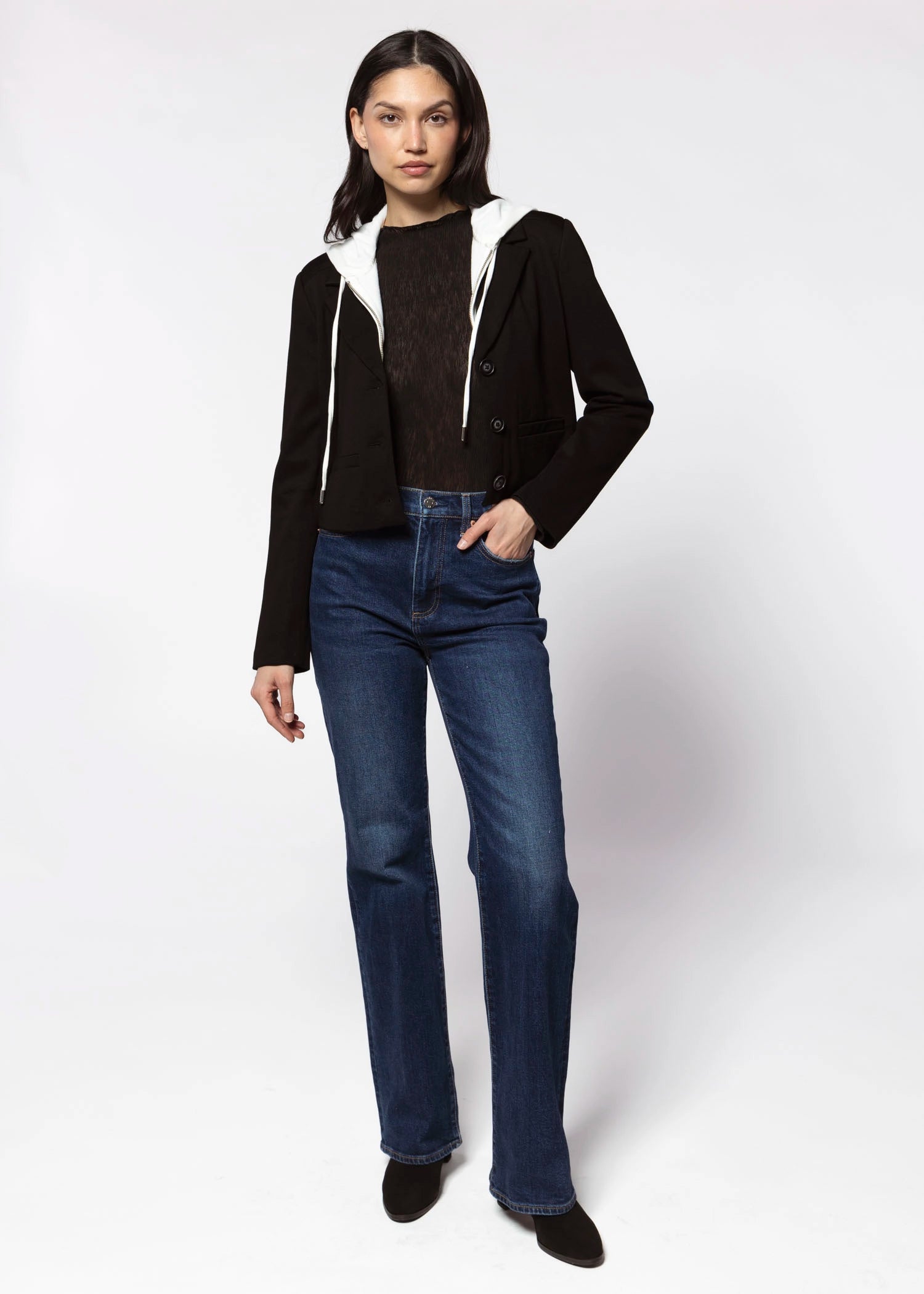 swatch_Black suzy dickie jacket