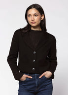 swatch_Black suzy dickie jacket