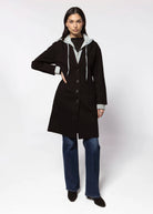 swatch_Black daphne coat