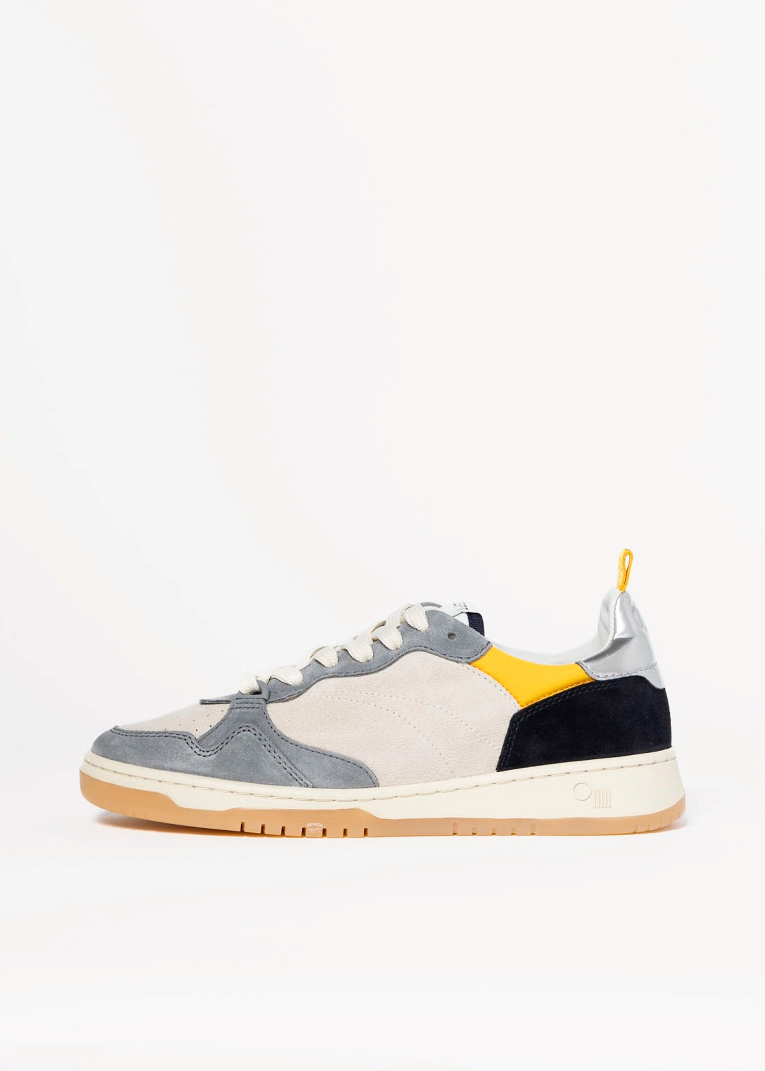 swatch_Shale Multi phoenix sneaker