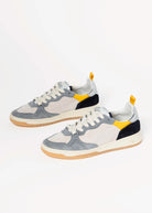 swatch_Shale Multi phoenix sneaker