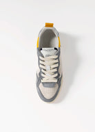 swatch_Shale Multi phoenix sneaker