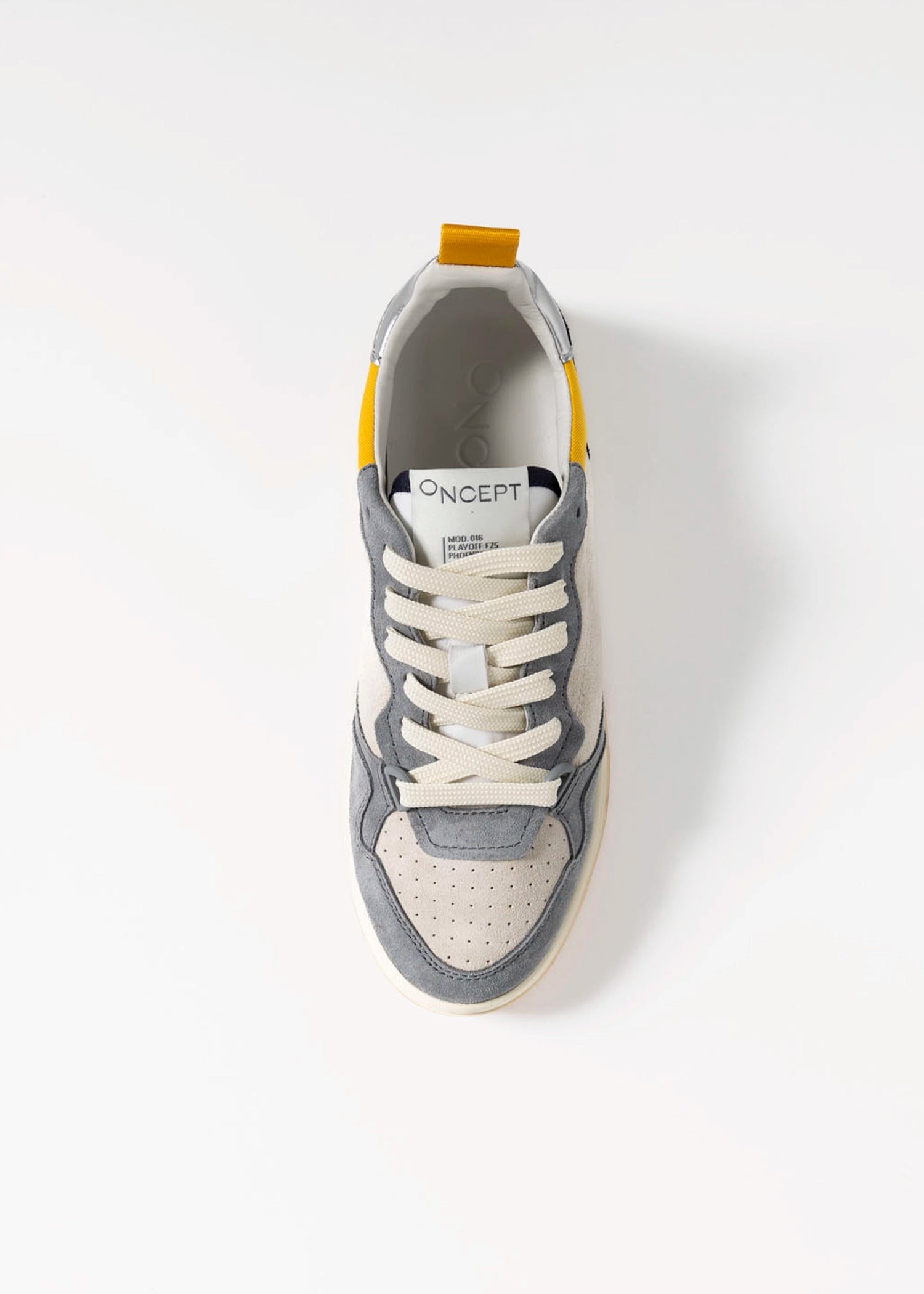 swatch_Shale Multi phoenix sneaker