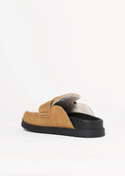 swatch_Chestnut tomlin suede mule