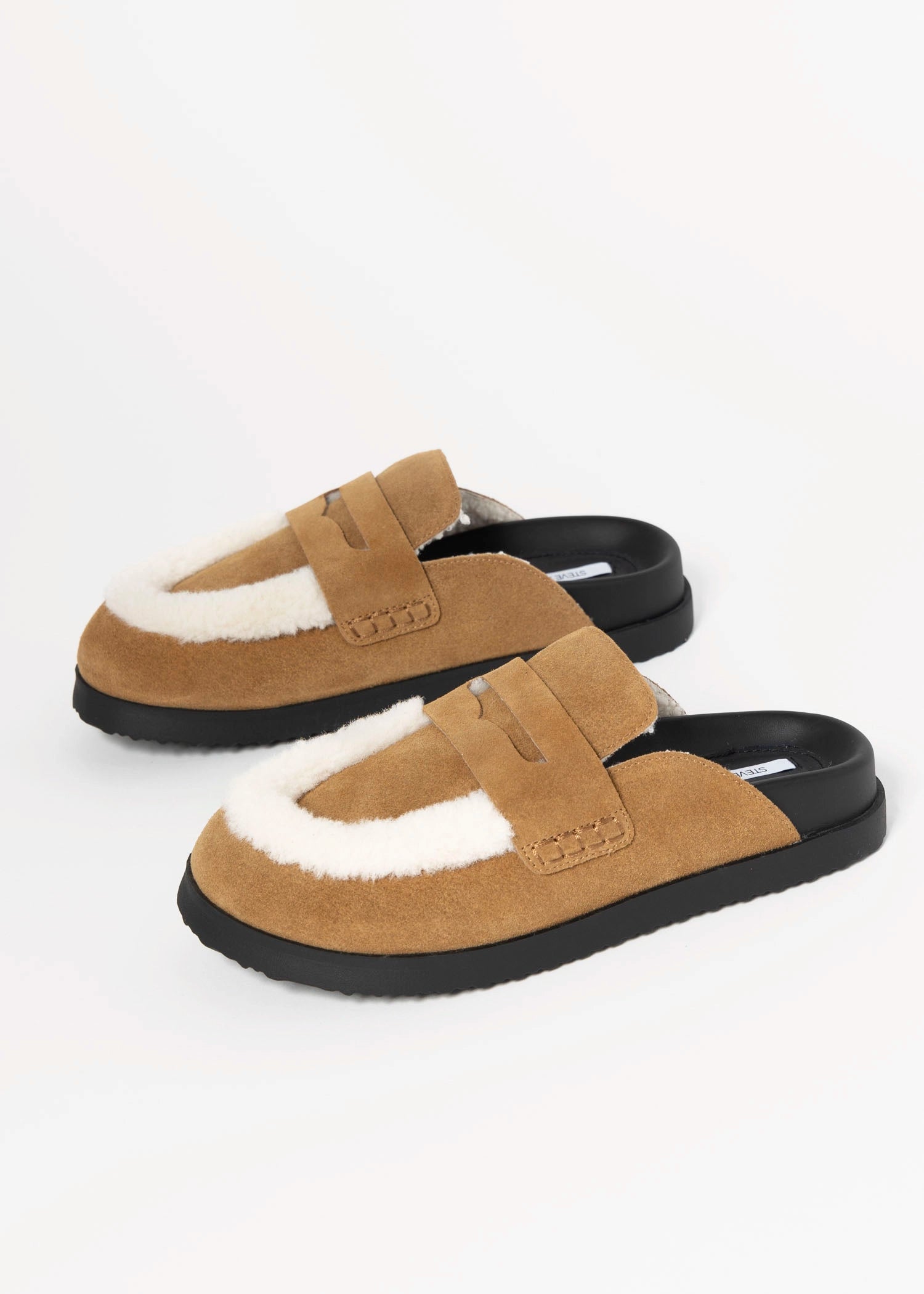 swatch_Chestnut tomlin suede mule