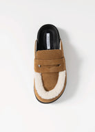 swatch_Chestnut tomlin suede mule