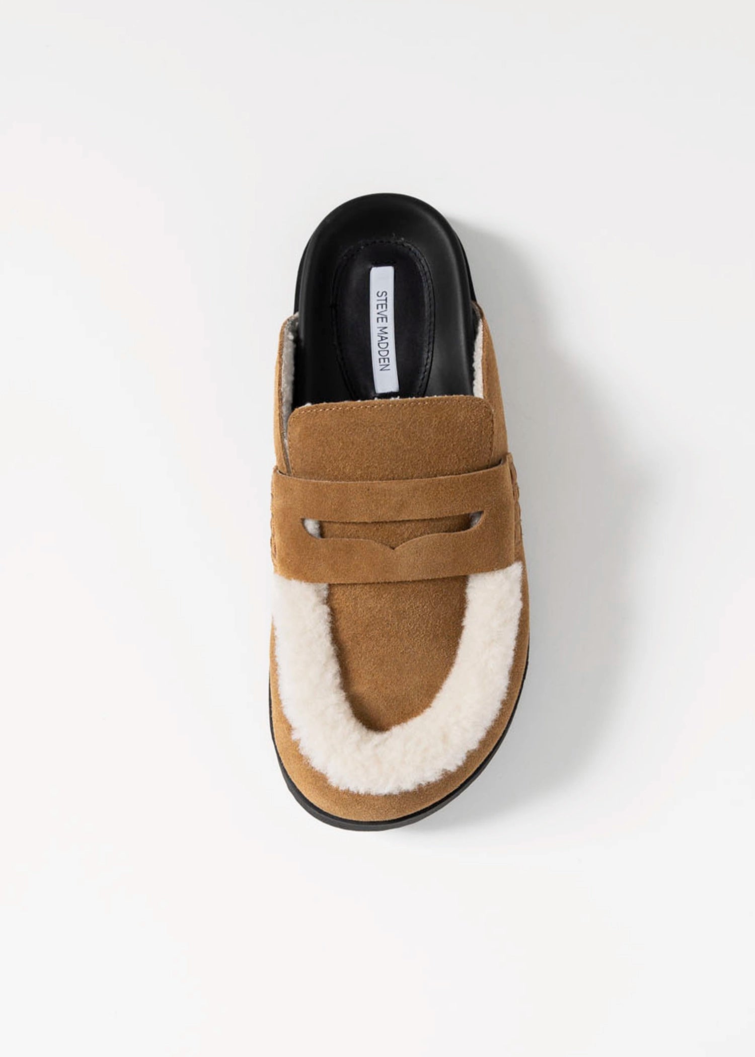 swatch_Chestnut tomlin suede mule