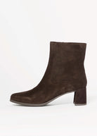 swatch_Java hylia waterproof boot