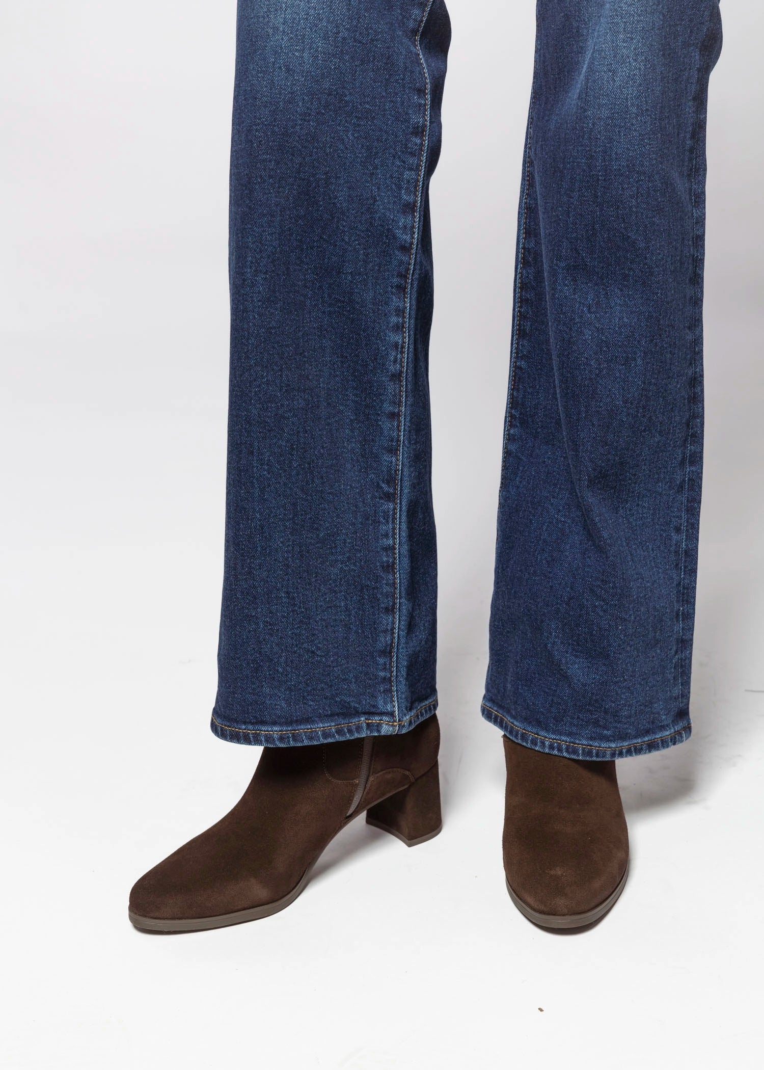 swatch_Java hylia waterproof boot