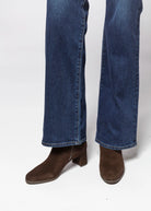 swatch_Java hylia waterproof boot