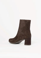 swatch_Java hylia waterproof boot