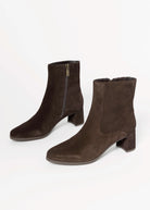 swatch_Java hylia waterproof boot