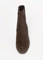 swatch_Java hylia waterproof boot