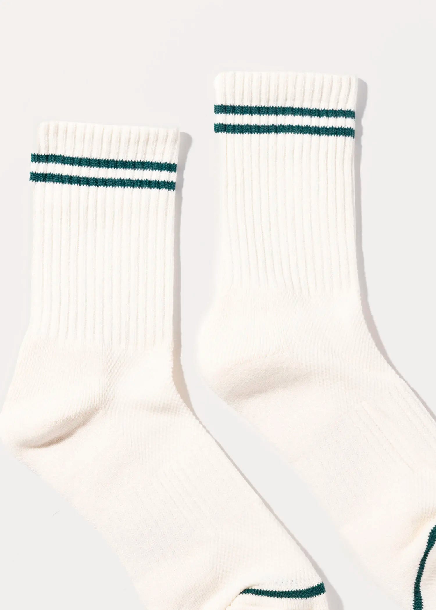 swatch_parchment boyfriend socks accessories