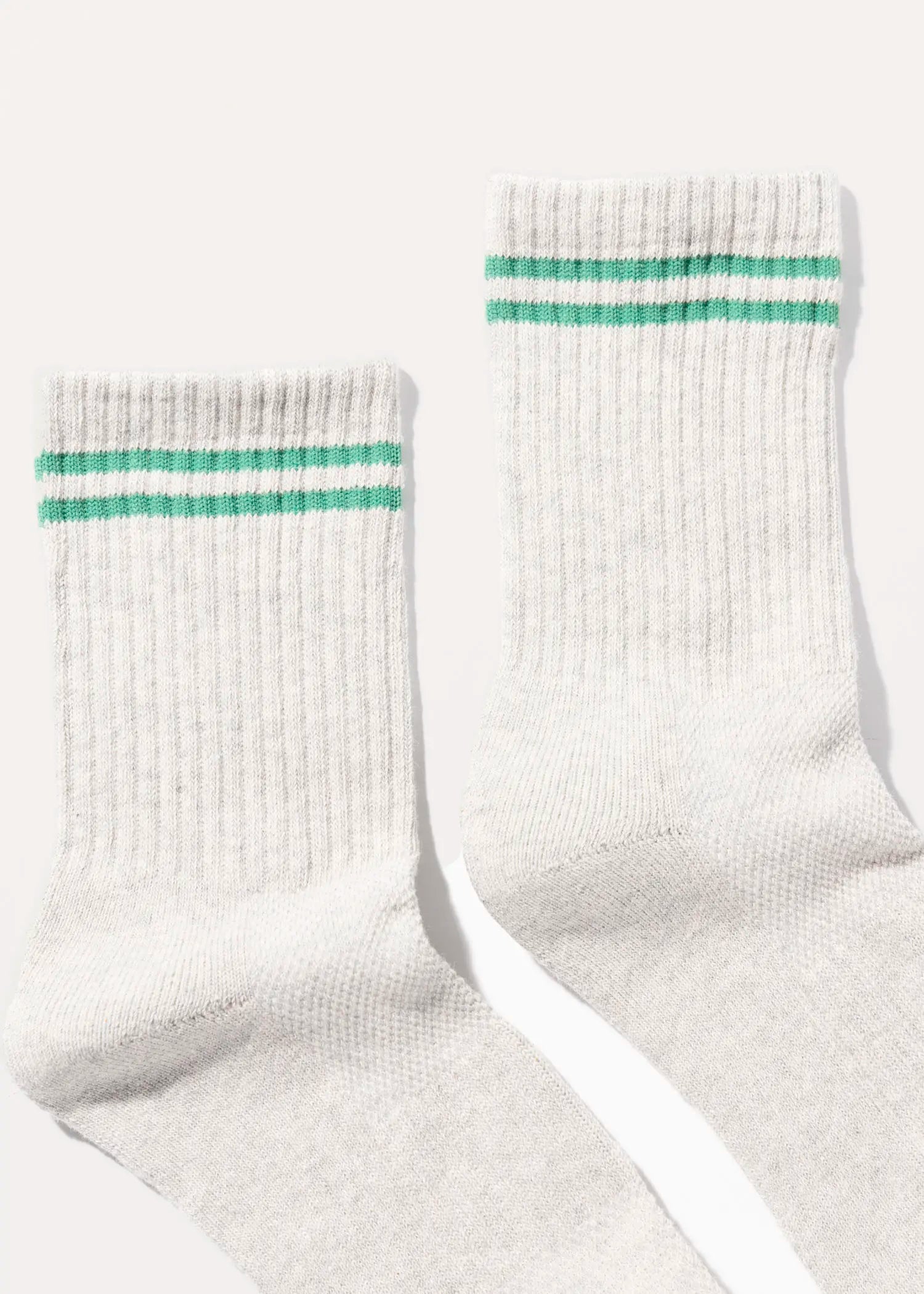 swatch_grey boyfriend socks accessories