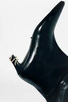 swatch_Gold wrap ring