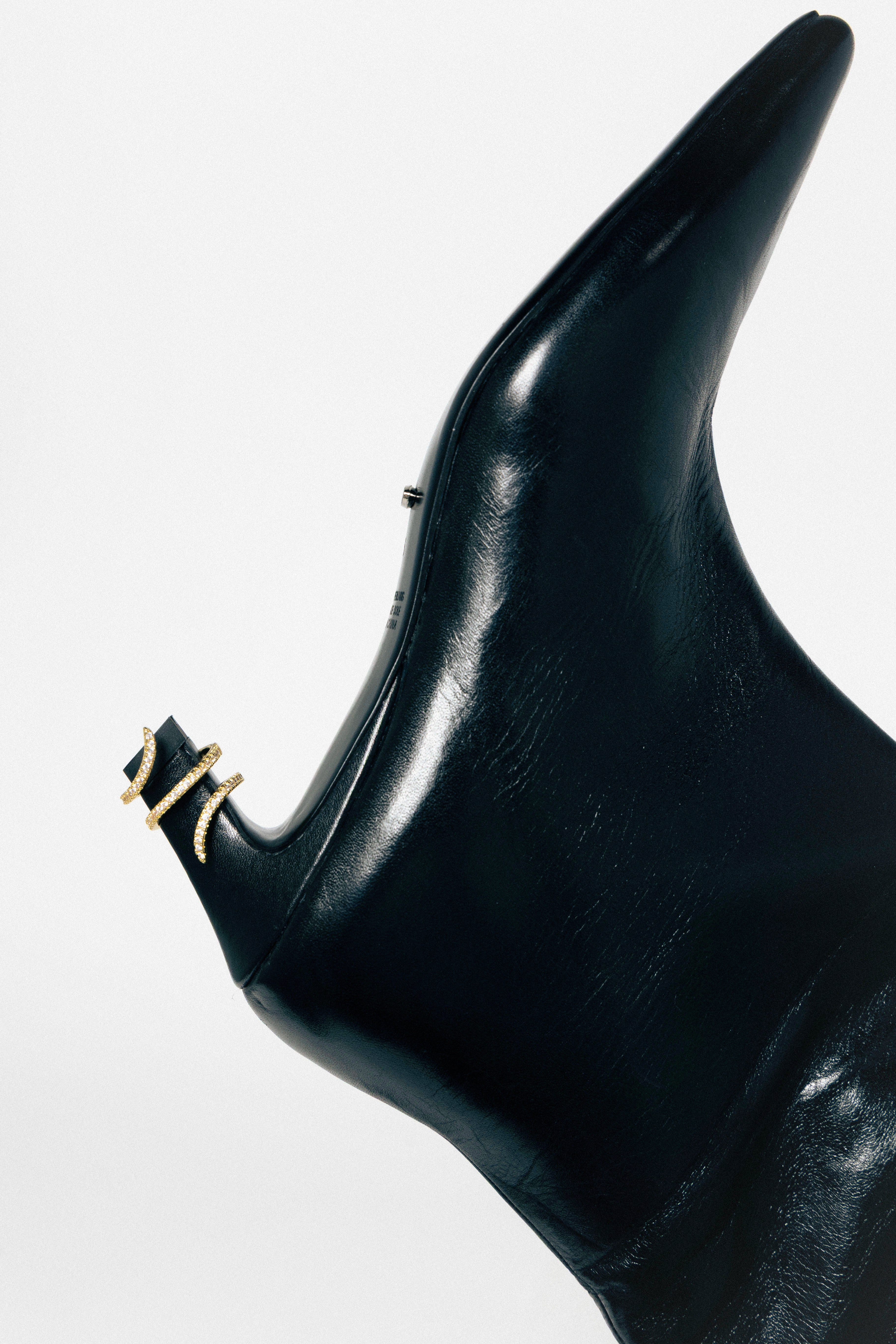 swatch_Gold wrap ring