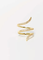 swatch_Gold wrap ring