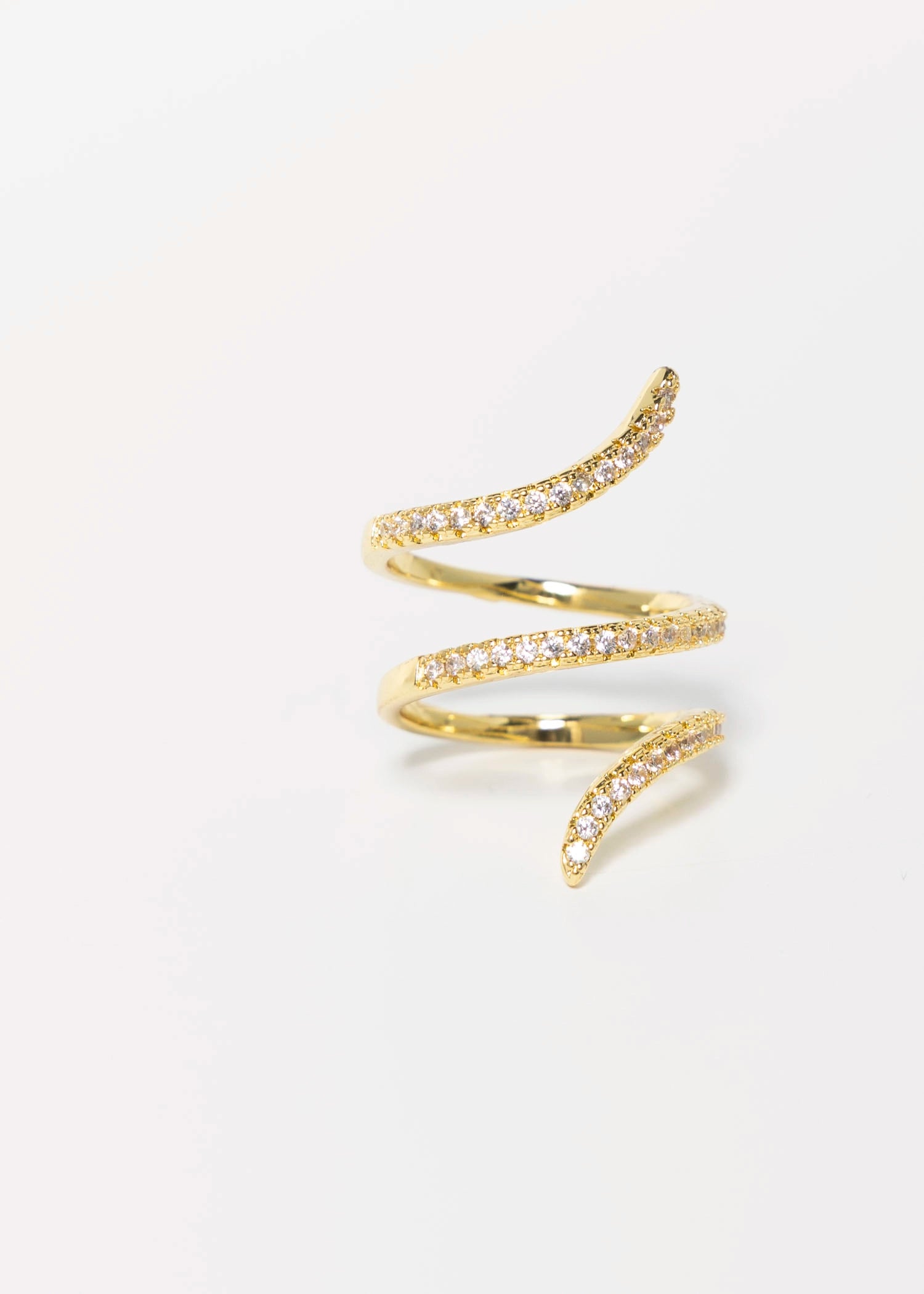 swatch_Gold wrap ring