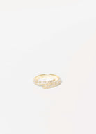 swatch_Gold CZ wrap ring