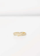 swatch_Gold CZ wrap ring