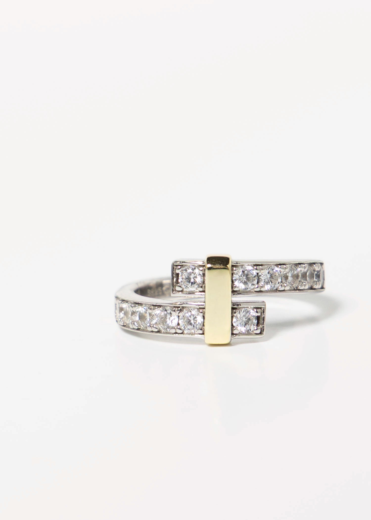 swatch_Silver/Gold sawyer two tone ring